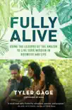 Fully Alive synopsis, comments