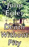 Death Without Pity e-book