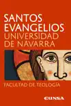 Santos Evangelios synopsis, comments