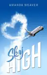 Sky High synopsis, comments