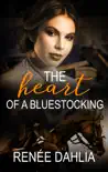 The Heart Of A Bluestocking synopsis, comments