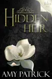 Hidden Heir synopsis, comments