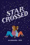 Star-Crossed synopsis, comments