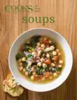 All Time Best Soups synopsis, comments