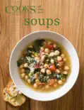 All Time Best Soups e-book