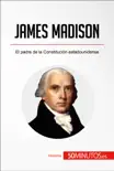 James Madison sinopsis y comentarios