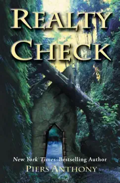realty check book cover image
