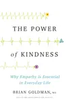 The Power of Kindness synopsis, comments