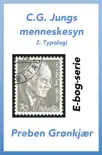 C.G. Jungs menneskesyn. 2. Typologi synopsis, comments