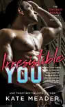 Irresistible You synopsis, comments