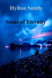 Stone of Eternity synopsis, comments
