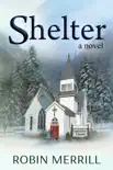 Shelter reviews