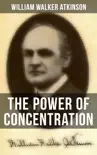 The Power of Concentration synopsis, comments