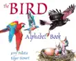 The Bird Alphabet Book synopsis, comments