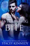An Everlasting Bite synopsis, comments