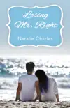 Losing Mr. Right synopsis, comments