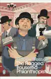 The Ragged Trousered Philanthropists sinopsis y comentarios