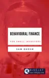 Behavioural Finance for Small Investors sinopsis y comentarios