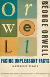 Facing Unpleasant Facts