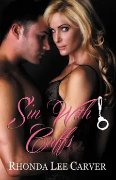 sin with cuffs book cover image