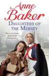 Daughters of the Mersey synopsis, comments