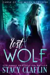 Lost Wolf e-book