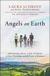 Angels on Earth synopsis, comments