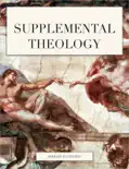 Supplemental Theology reviews