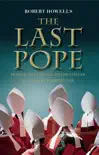 The Last Pope synopsis, comments