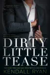 Dirty Little Tease synopsis, comments