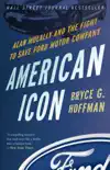 American Icon synopsis, comments