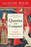 Queens of the Conquest synopsis, comments