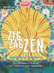 Zig Zag Zen synopsis, comments