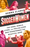 Soccerwomen synopsis, comments
