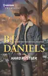 Hard Rustler synopsis, comments