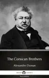 The Corsican Brothers by Alexandre Dumas (Illustrated) sinopsis y comentarios