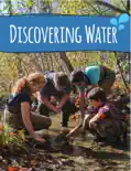 Discovering Water reviews
