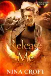 Release Me synopsis, comments