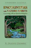 Encounters with Nature Spirits synopsis, comments