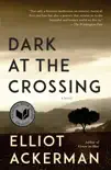 Dark at the Crossing synopsis, comments