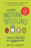 The Little Book of Emotional Intelligence sinopsis y comentarios