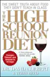 The High School Reunion Diet synopsis, comments