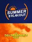 Summer Breakout sinopsis y comentarios