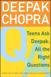 Teens Ask Deepak sinopsis y comentarios
