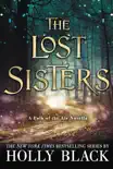 The Lost Sisters e-book