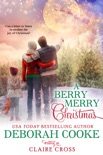 A Berry Merry Christmas book summary, reviews and downlod