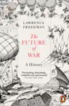 The Future of War sinopsis y comentarios