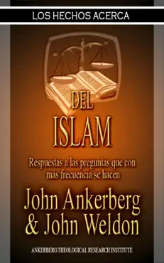 los hechos acerca del islam imagen de la portada del libro