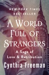 A World Full of Strangers book summary, reviews and download