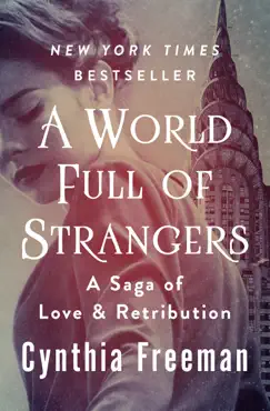 a world full of strangers book cover image